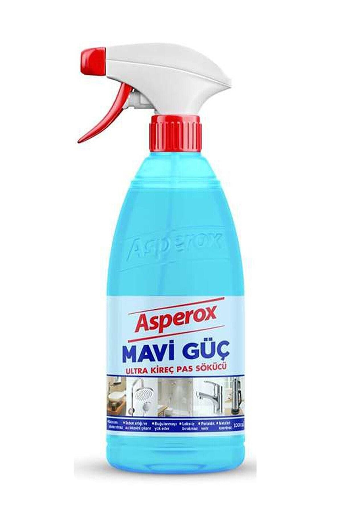 Ürün Fotoğrafı