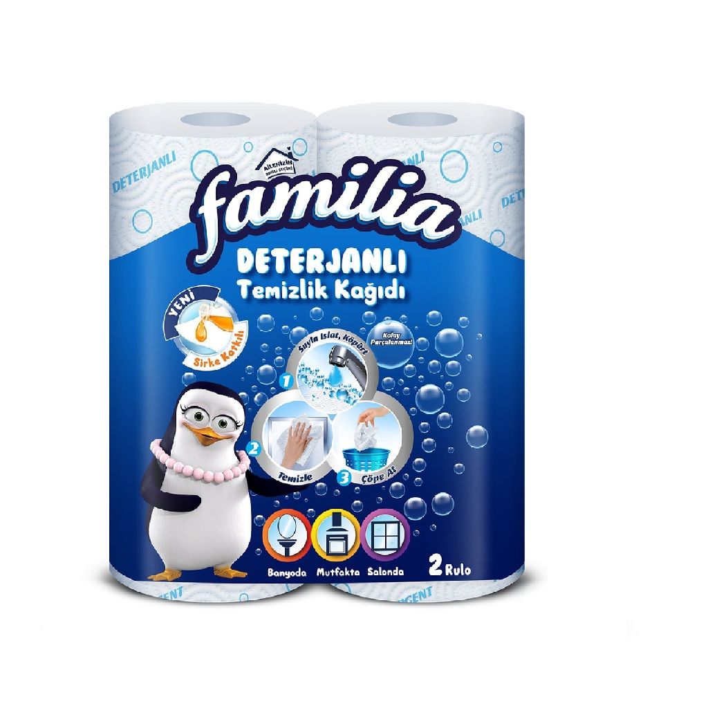 Ürün Fotoğrafı