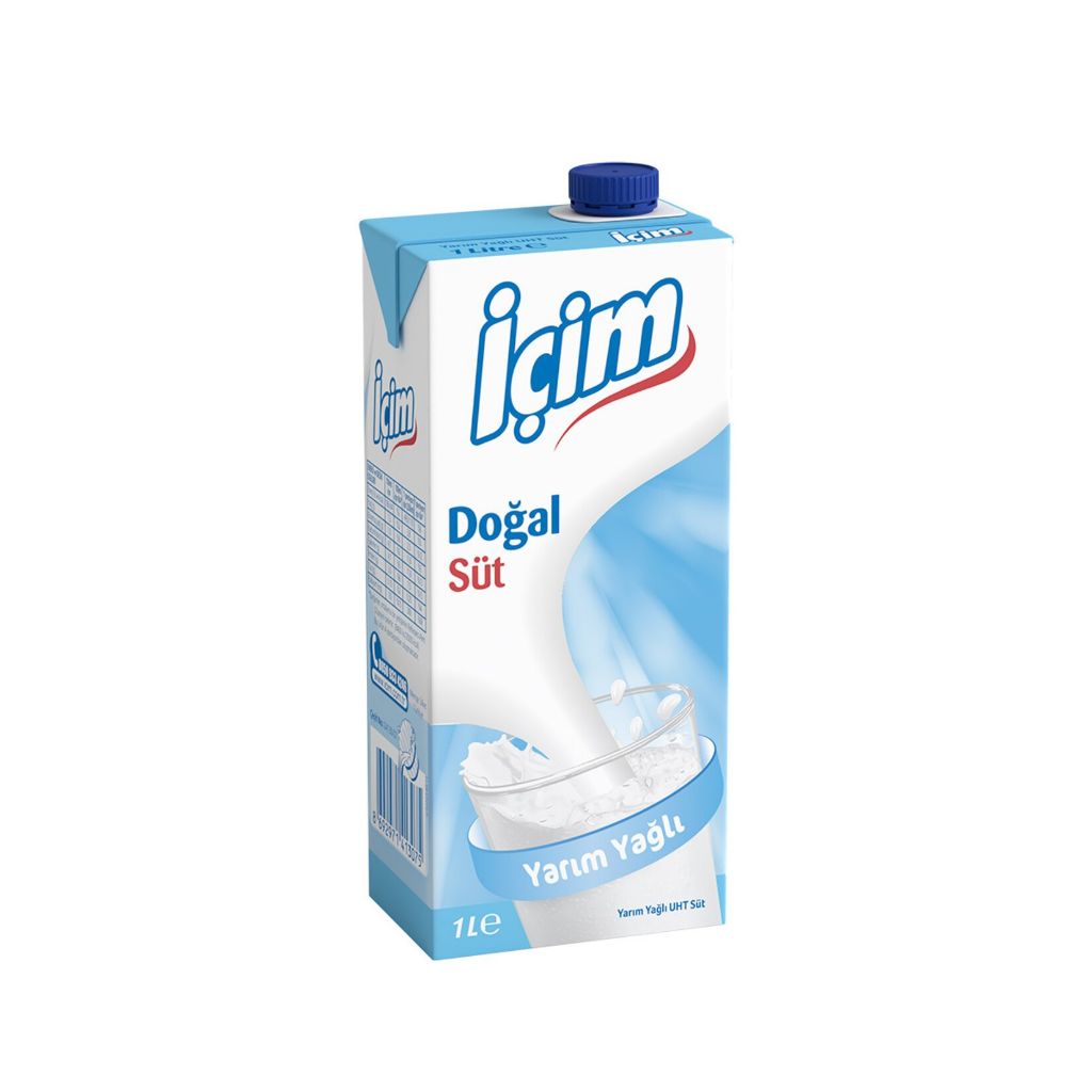 Ürün Fotoğrafı