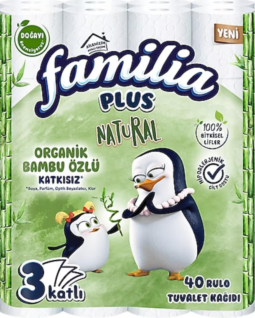 Ürün Fotoğrafı