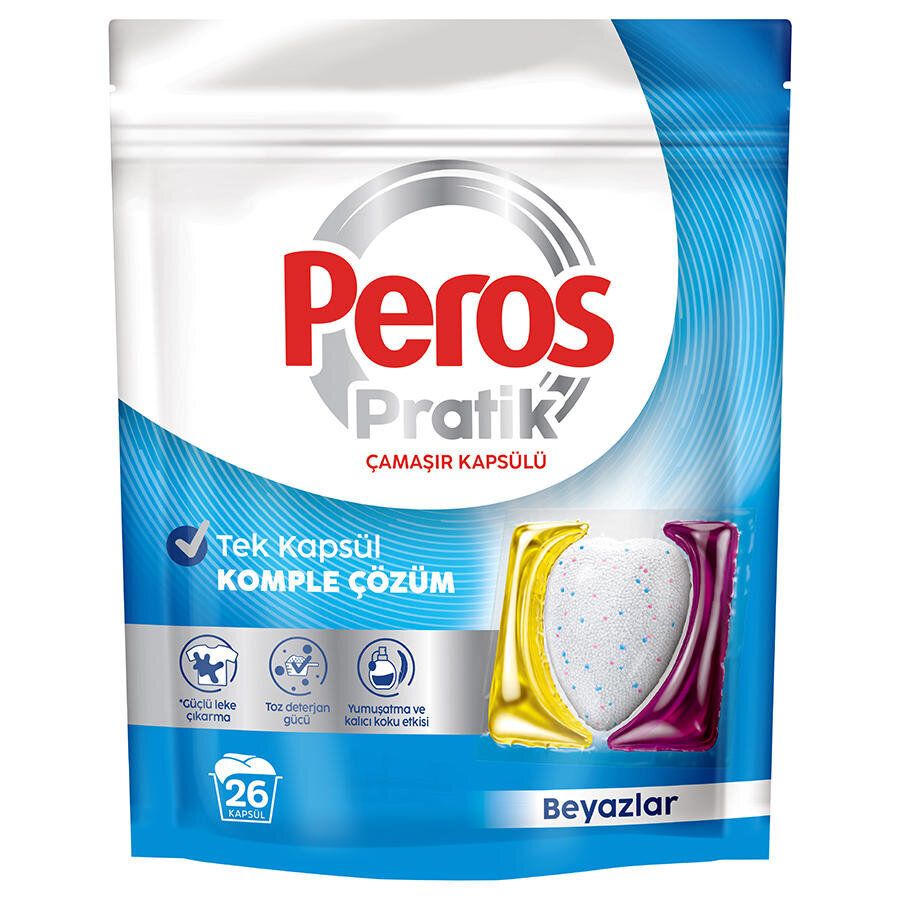 Ürün Fotoğrafı