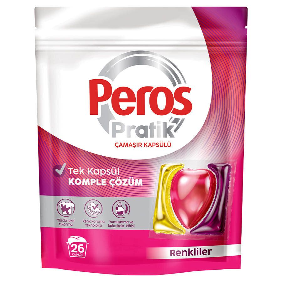 Ürün Fotoğrafı